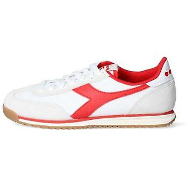 Diadora  Sneaker - günstig online kaufen