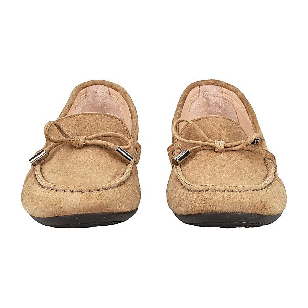 Lüke Schuhe MOCASIN Mokassin günstig online kaufen
