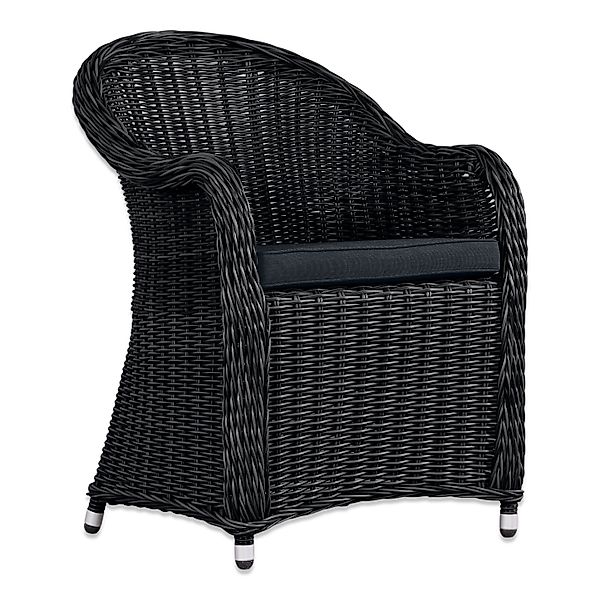 casa NOVA Gartenstuhl casa NOVA Gartenstuhl günstig online kaufen