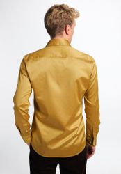 Eterna Langarmhemd SLIM FIT EASY IRON günstig online kaufen