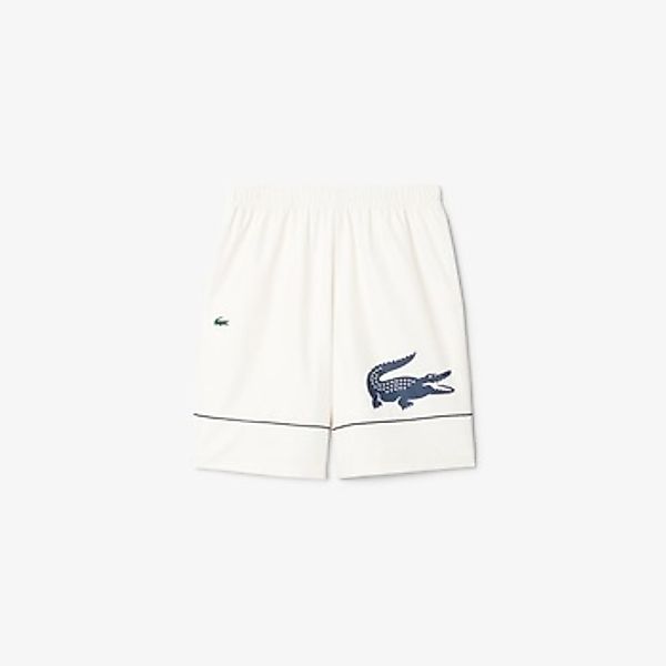 Lacoste  Shorts GH4783 günstig online kaufen