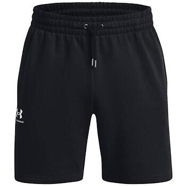 Under Armour  Shorts 1380377-001 günstig online kaufen