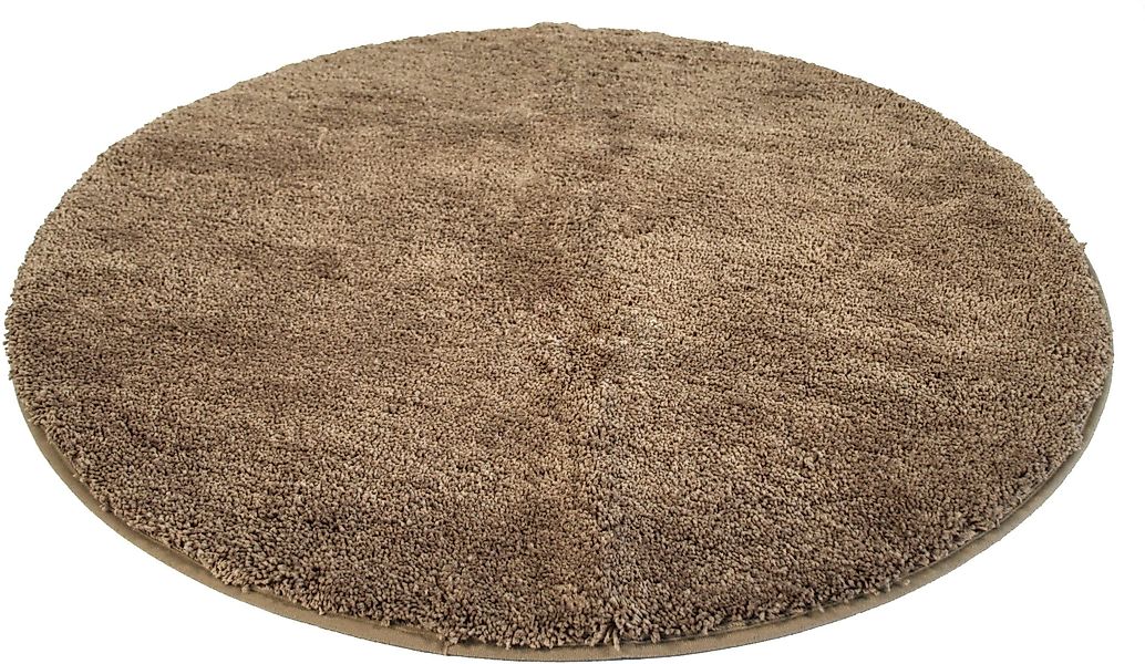 KiNZLER Badematte Chaozhou, Höhe 20 mm, günstig online kaufen