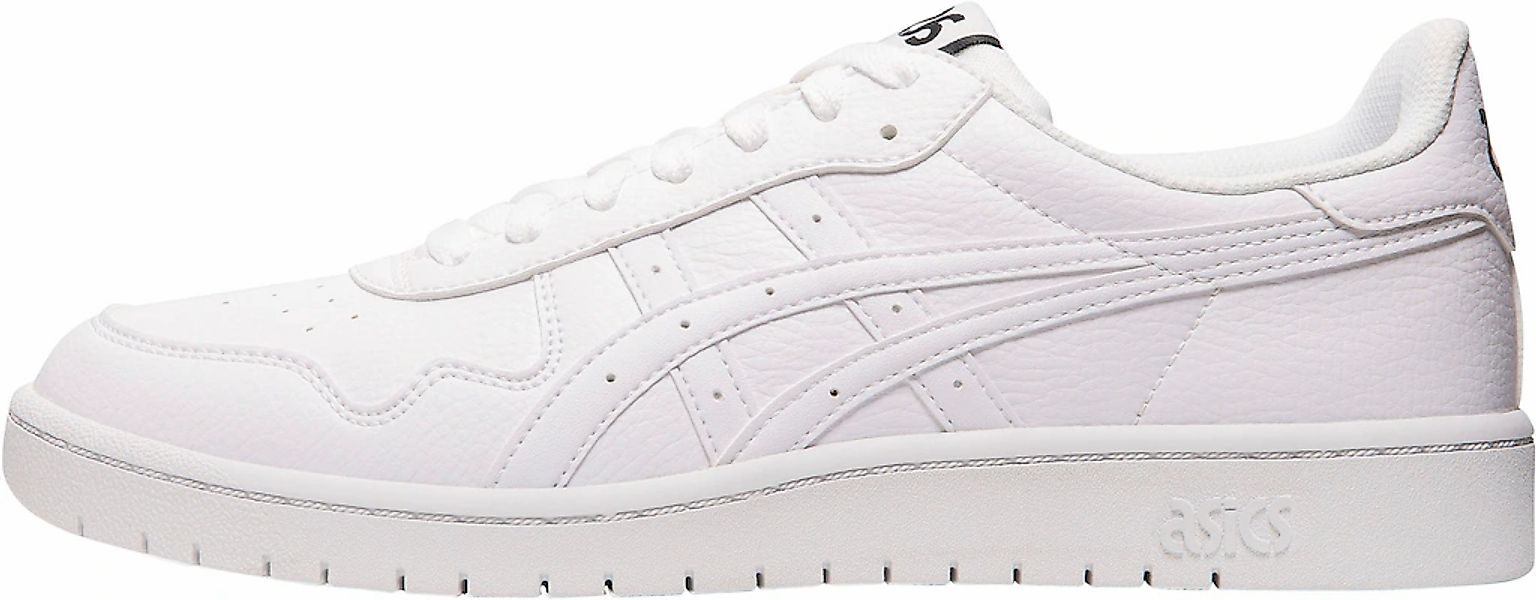 ASICS SportStyle JAPAN S Sneaker günstig online kaufen
