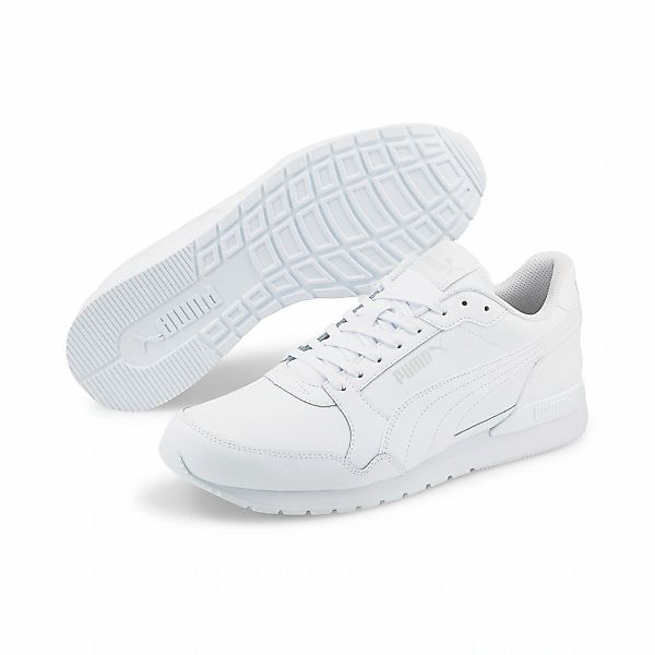 PUMA Sneaker "ST RUNNER V3 L" günstig online kaufen