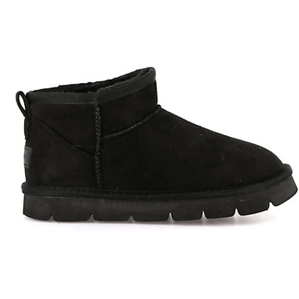 Grunland  Stiefeletten - günstig online kaufen