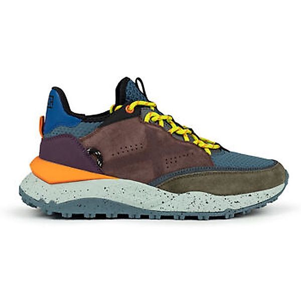 Munich  Sneaker Doro 8772053 Marron günstig online kaufen