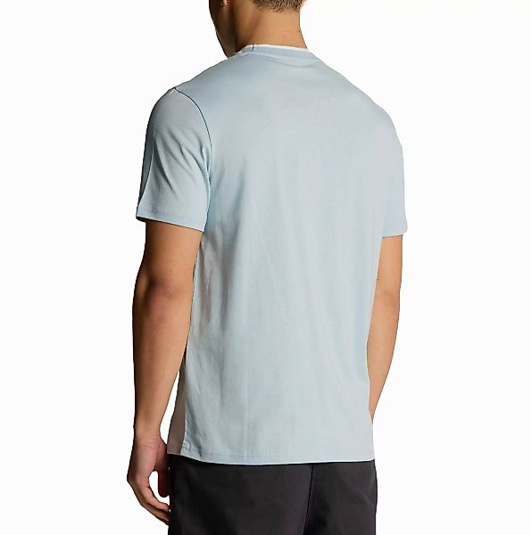 Lyle & Scott T-Shirt T-Shirt Lyle günstig online kaufen