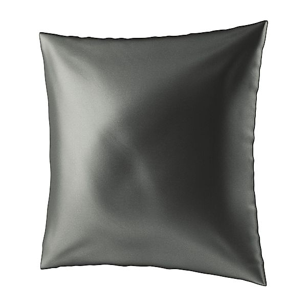 AILORIA Kissenbezüge BEAUTY SLEEP (80X80) Kopfkissenbezug günstig online kaufen