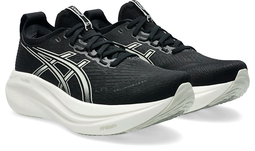 Asics Laufschuh "GEL-NIMBUS 27" günstig online kaufen