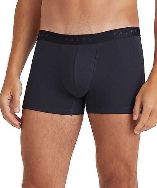 FALKE Boxershorts (1-St) für ein perfektes günstig online kaufen