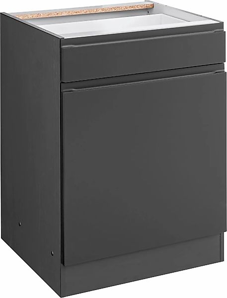 KOCHSTATION "KS-Bruneck" >>Bruneck günstig online kaufen