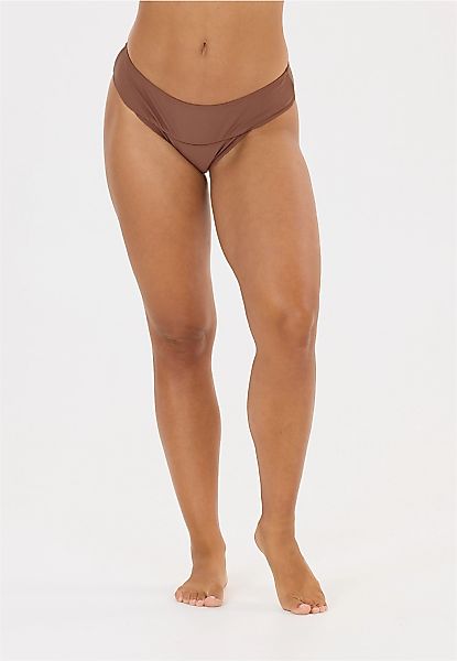 nou Bikini-Hose "Yurika" Panty, 1 Stk. mit breitem Hüftband günstig online kaufen