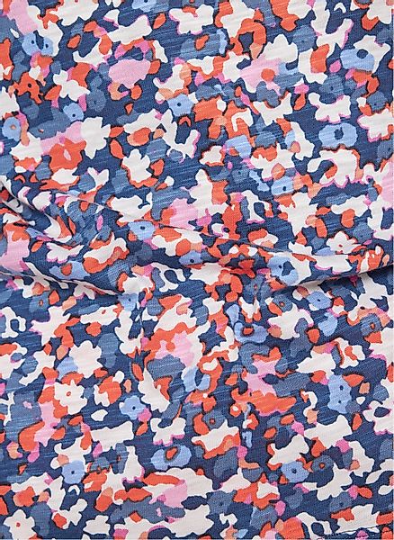 Rabe Print-Shirt "T-Shirt" günstig online kaufen