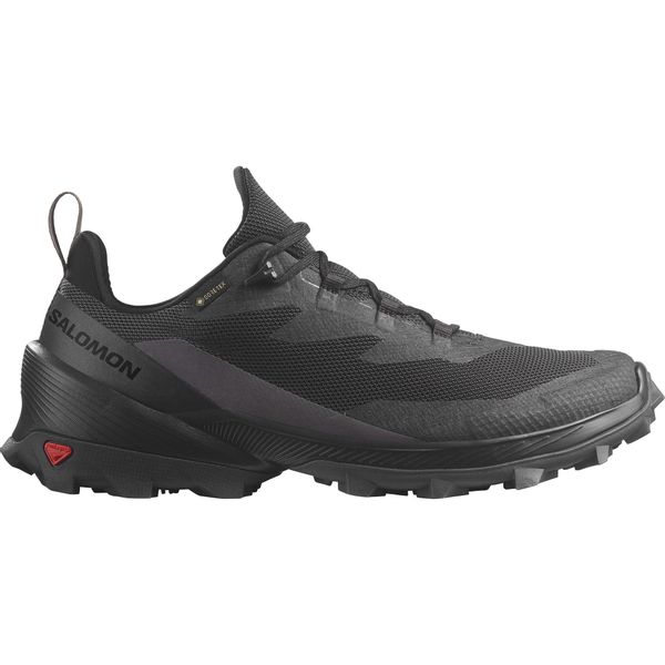 Salomon CROSS OVER 2 GORE TEX günstig online kaufen