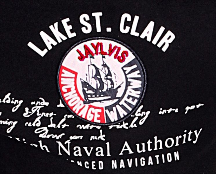 Jaylvis Jogginghose Damen Sporthose Fitnesshose Jogger günstig online kaufen