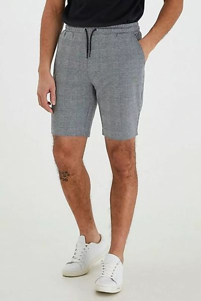 Blend Sweatshorts "Sweatshorts BHArgus" günstig online kaufen