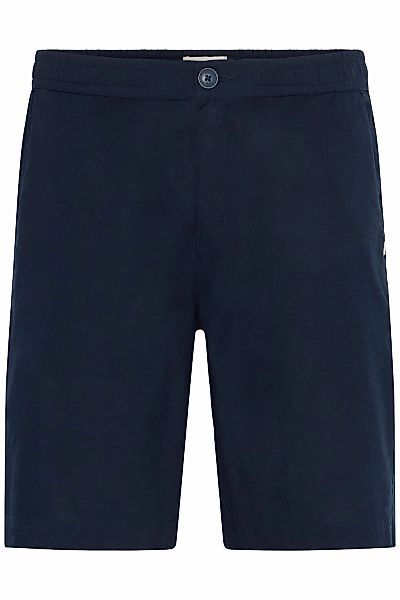 Solid Leinenhose "Leinenhose SDLINUS" günstig online kaufen