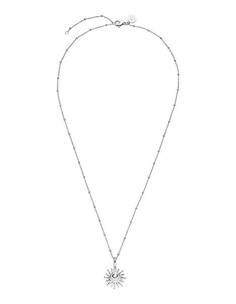 Purelei Gliederkette Sun (1-tlg) günstig online kaufen