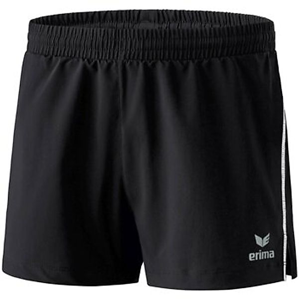 Erima  Shorts Sport Running Short 809601 günstig online kaufen