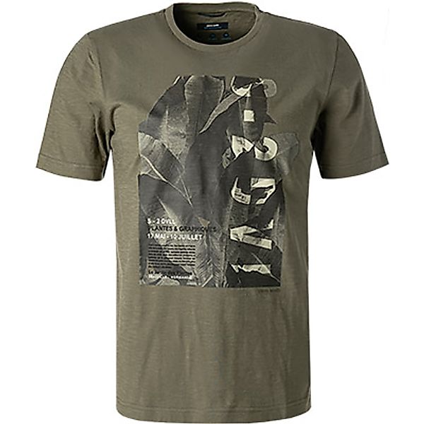 Pierre Cardin T-Shirt C5 20370.2027/5215 günstig online kaufen