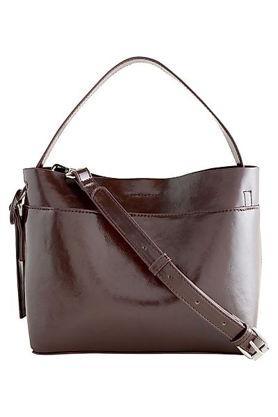 Next Beuteltasche Mini-Beuteltasche (1-tlg) günstig online kaufen