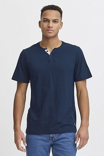 Blend T-Shirt BLEND BHMBHOLEY günstig online kaufen