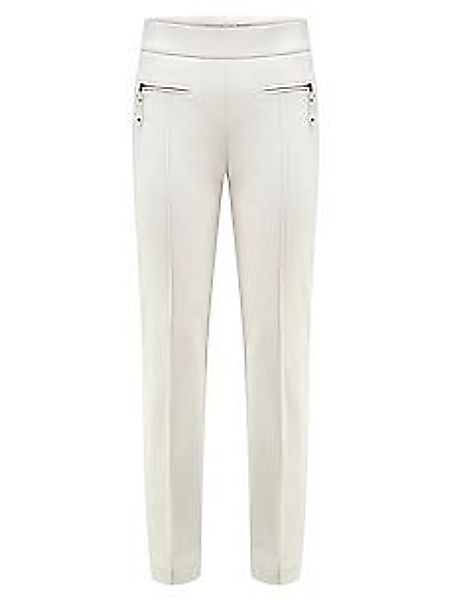 Schlupf-Hose Raffaello Rossi beige günstig online kaufen