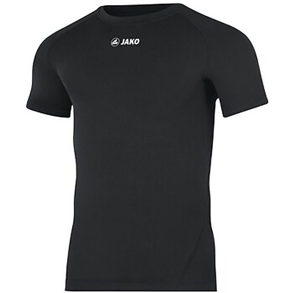 Jako  T-Shirt Inter günstig online kaufen