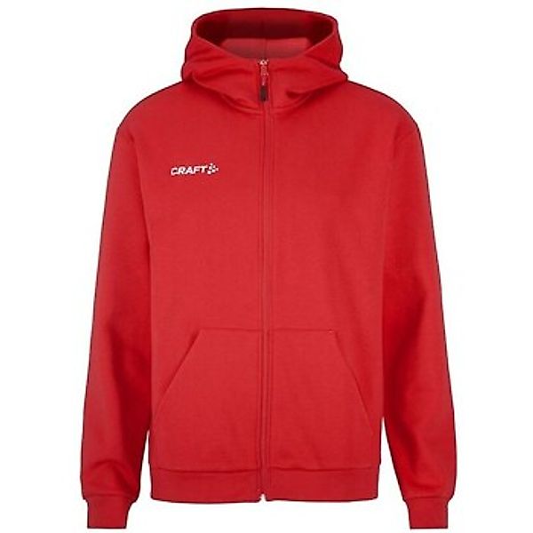 Craft  Sweatshirt Community 2.0 günstig online kaufen