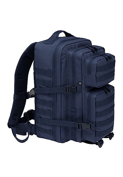 Brandit Rucksack Brandit Accessoires US Cooper günstig online kaufen