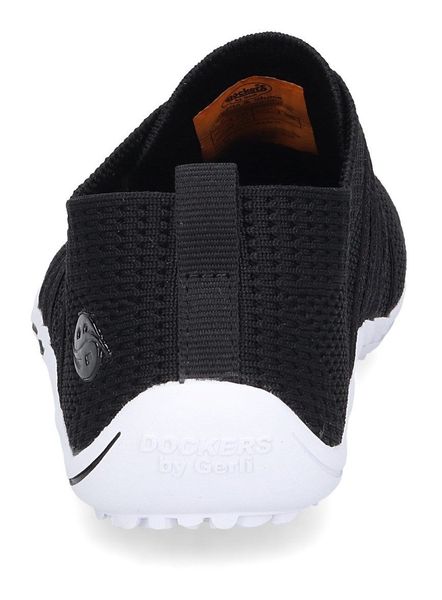 Dockers by Gerli Barfußschuh, Schlupfschuh, Sneaker, günstig online kaufen