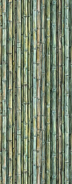 Marburg Fototapete Motiv  Wald moderne Tapete für Wohnzimmer Schlafzimmer K günstig online kaufen