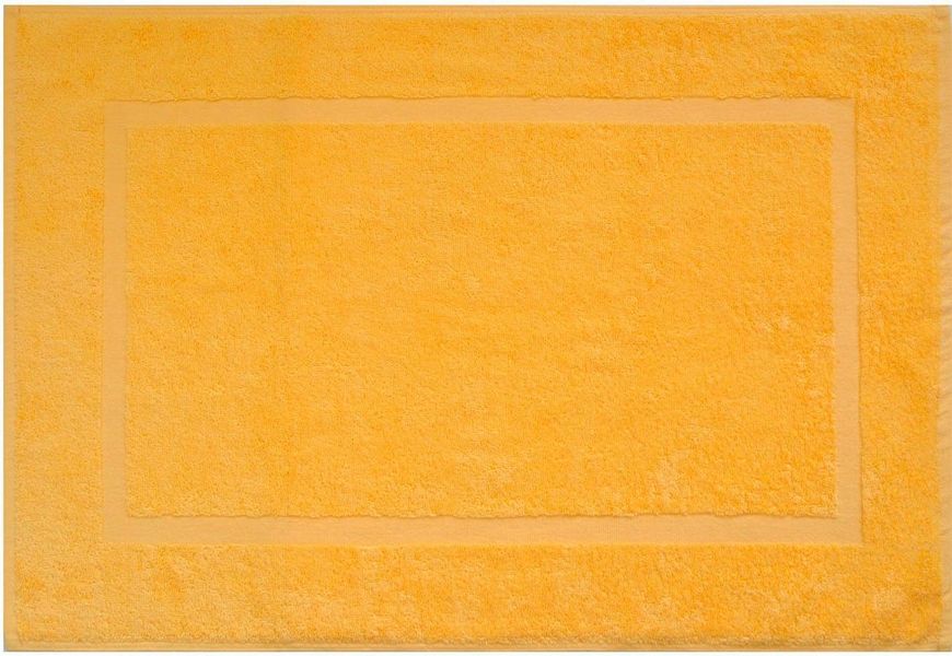 Dyckhoff Badematte "Kristall" Höhe 2 mm 2er Set Hotelmatte günstig online kaufen