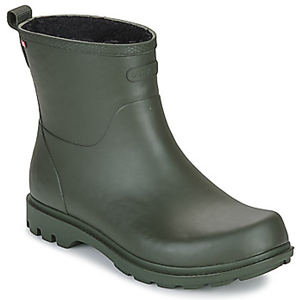VIKING FOOTWEAR  Damenstiefel Noble Warm günstig online kaufen