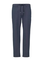 s.Oliver Chinos Hose PHOENIX Phoenix: Strukturierte günstig online kaufen