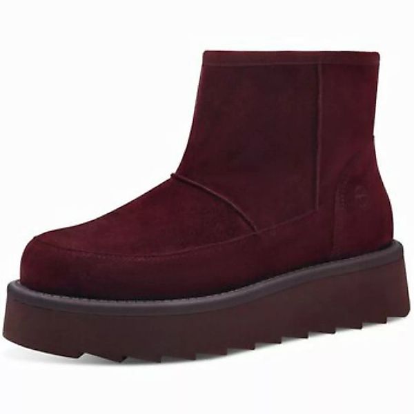 Tamaris  Stiefel Stiefeletten M2681843 1-26818-43/537 537 günstig online kaufen