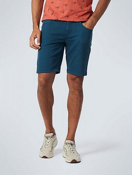 NO EXCESS Shorts günstig online kaufen