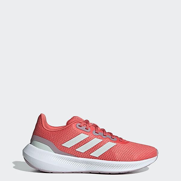 adidas Performance Laufschuh "RUNFALCON 3" günstig online kaufen