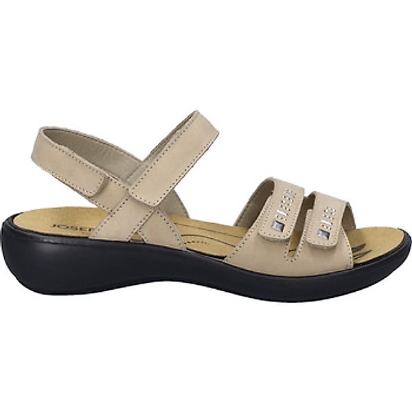 Josef Seibel  Sandalen Ibiza 86, beige günstig online kaufen