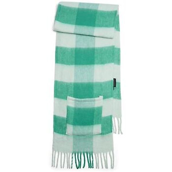 Pieces  Schal 17153660-PEP günstig online kaufen