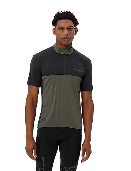VAUDE Radtrikot MEN'S MATERA HZ TRICOT günstig online kaufen