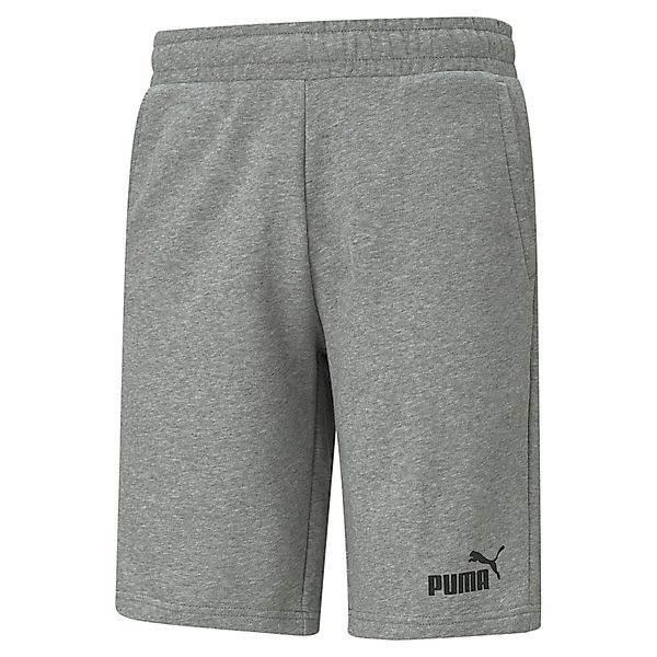 PUMA Trainingsshorts Puma Herren Short ESS günstig online kaufen