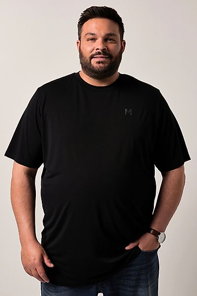 Men Plus Unterhemd Men+ Thermo-Shirt warmer günstig online kaufen