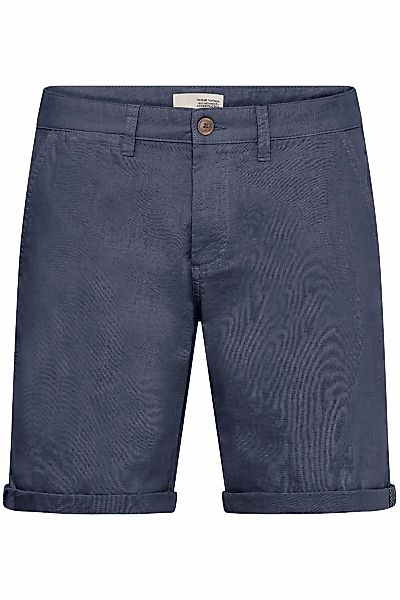 Solid Shorts "Shorts SDLoras" günstig online kaufen