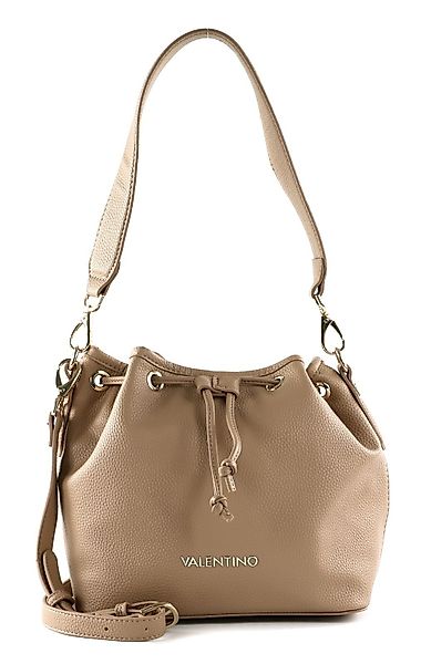VALENTINO BAGS Schultertasche Brixton (Set, 2-tlg) günstig online kaufen