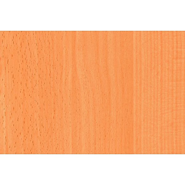 d-c-fix Wandfolie d-c-fix Selbstklebefolie Rotbuche 90 cm x 2,1 m, Holzopti günstig online kaufen