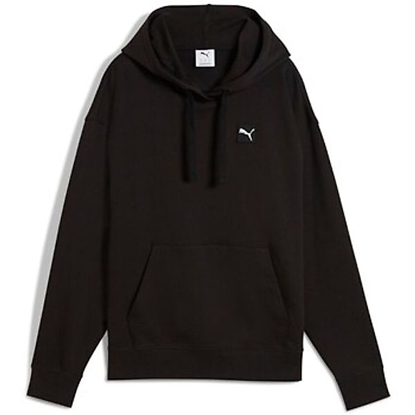 Puma  Sweatshirt 68501801 günstig online kaufen