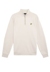 Lyle & Scott Troyer Sweatshirt Pullover günstig online kaufen