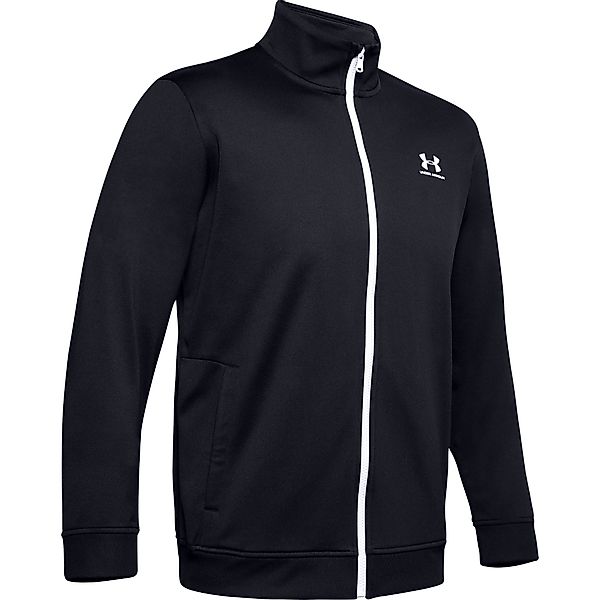Under Armour® Trainingsjacke Under Armour Herren günstig online kaufen